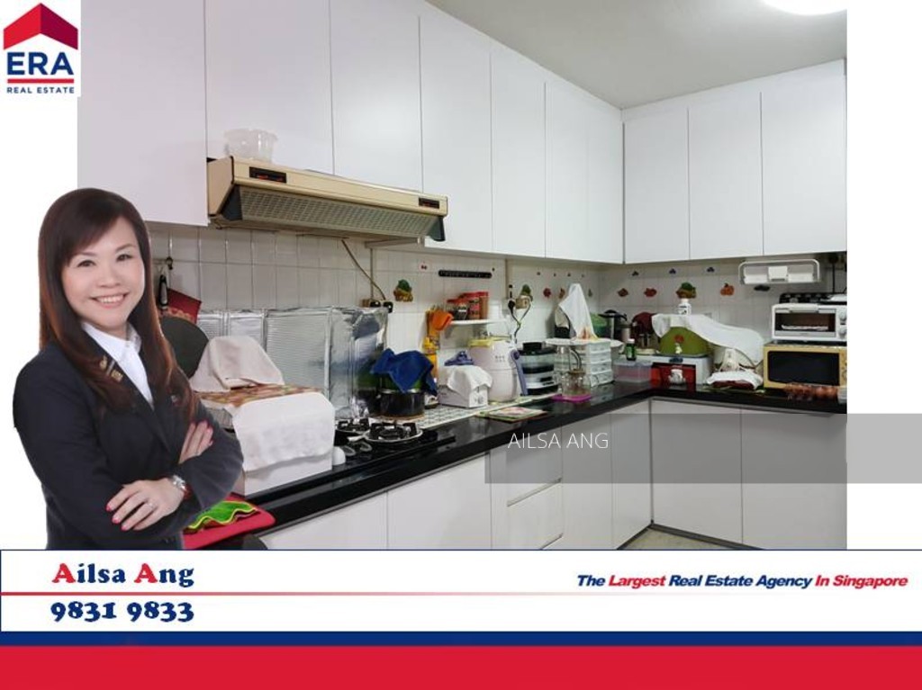 Teck Whye Lane thumbnail photo